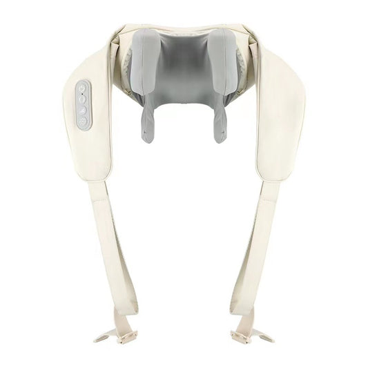 Deltoid Muscle Cervical Massage Device